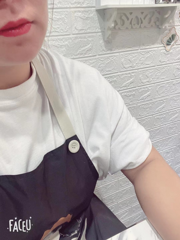 胶州北关大胸丰满少妇